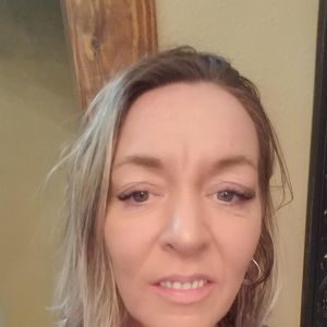 Meet your Posher, Tracie